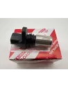 Capteur PMH position vilebrequin HDJ100 KZJ9 TOYOTA - accessoire 4x4