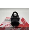 Capteur PMH position vilebrequin HDJ100 KZJ9 TOYOTA - accessoire 4x4