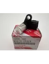 Capteur PMH position pompe injection KDJ9 KDJ12 KDJ15 Hilux Vigo