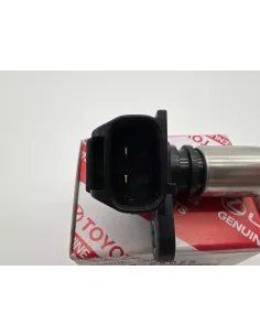 Capteur PMH position pompe injection KDJ9 KDJ12 KDJ15 Hilux Vigo 2