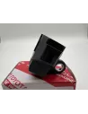 Capteur PMH position pompe injection KDJ9 KDJ12 KDJ15 Hilux Vigo