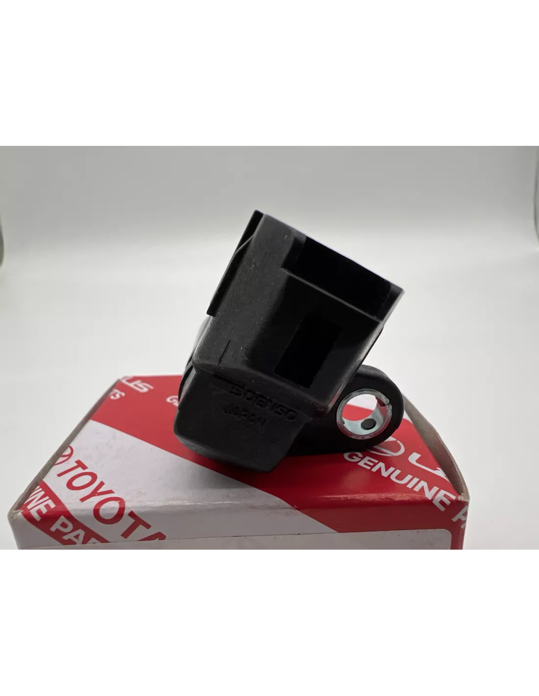 Capteur PMH position pompe injection KDJ9 KDJ12 KDJ15 Hilux Vigo