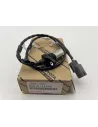 Capteur PMH position vilebrequin KDJ9 KDJ12 KDJ15 Hilux Vigo TOYOTA -