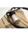 Capteur PMH position vilebrequin KDJ9 KDJ12 KDJ15 Hilux Vigo TOYOTA -