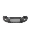 Paraurti ARB StealthBar Toyota Hilux 2020+