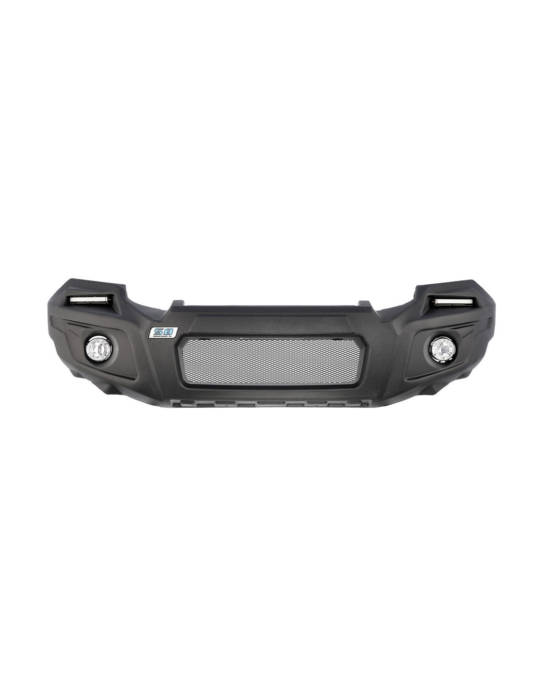 Paraurti ARB StealthBar Toyota Hilux 2020+
