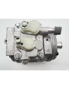 Compresseur de climatisation HDJ80 12S - SANS embrayage de clim 2