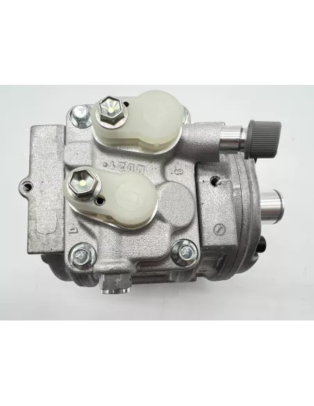 Compresseur de climatisation HDJ80 12S - SANS embrayage de clim