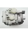 Compresseur de climatisation HDJ80 12S - SANS embrayage de clim