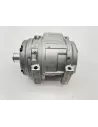 Compresseur de climatisation HDJ80 12S - SANS embrayage de clim