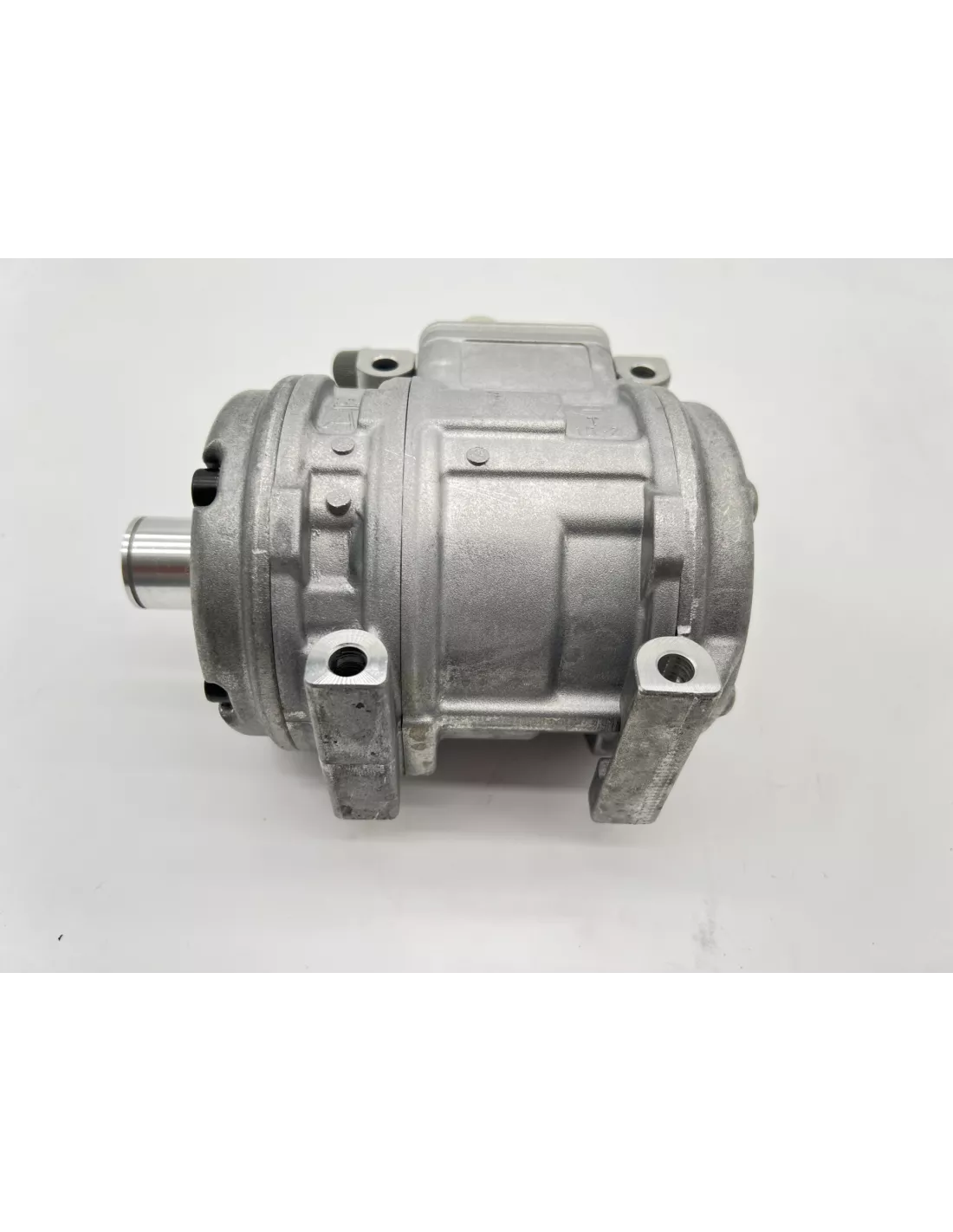 Compresseur de climatisation HDJ80 12S - SANS embrayage de clim