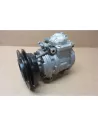 Compresseur climatisation HDJ80 24s NEUF Denso - avec embrayage de