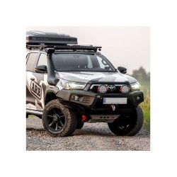 ARB Stealthbar Stoßfänger...
