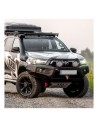 Bumper ARB Stealthbar Toyota Hilux 2020+