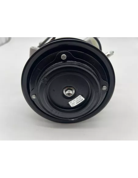 Compresseur de climatisation KDJ120 KDJ125 - avec embrayage de clim