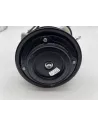 Compresseur de climatisation KDJ120 KDJ125 - avec embrayage de clim