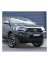 Bumper ARB Stealthbar Toyota Hilux 2020+