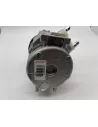 Compresseur de climatisation KDJ120 KDJ125 - avec embrayage de clim