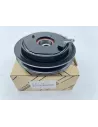 Embrayage magnétique de compresseur de climatisation HDJ80 12s TOYOTA