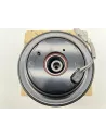 Embrayage magnétique de compresseur de climatisation HDJ80 12s TOYOTA