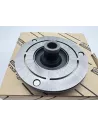 Embrayage magnétique de compresseur de climatisation HDJ80 12s TOYOTA