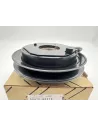 Embrayage magnétique de compresseur de climatisation HDJ80 12s TOYOTA