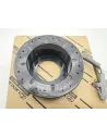Embrayage magnétique de compresseur de climatisation HDJ80 12s TOYOTA