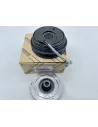 Embrayage magnétique de compresseur de climatisation HDJ100 TOYOTA -