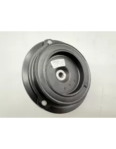 Embrayage magnétique de compresseur de climatisation HDJ100 TOYOTA - 2