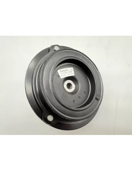 Embrayage magnétique de compresseur de climatisation HDJ100 TOYOTA -