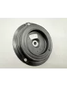 Embrayage magnétique de compresseur de climatisation HDJ100 TOYOTA -