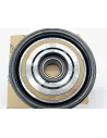 Embrayage magnétique de compresseur de climatisation HDJ100 TOYOTA -