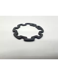 Circlip étoile embrayage de climatisation TOYOTA - accessoire 4x4 2