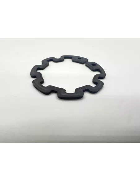 Circlip étoile embrayage de climatisation TOYOTA - accessoire 4x4