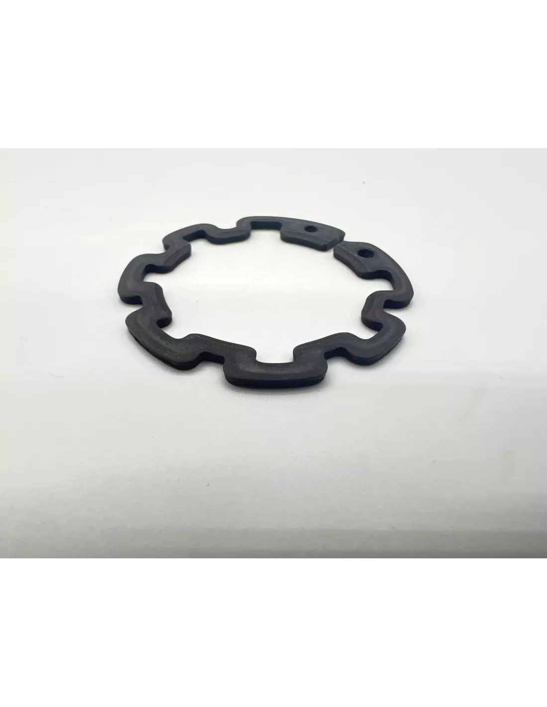 Circlip étoile embrayage de climatisation TOYOTA - accessoire 4x4