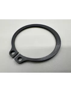 Circlip embrayage de climatisation TOYOTA - accessoire 4x4