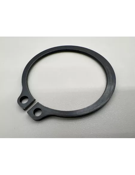 Circlip embrayage de climatisation TOYOTA - accessoire 4x4