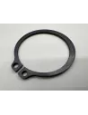 Circlip embrayage de climatisation TOYOTA - accessoire 4x4