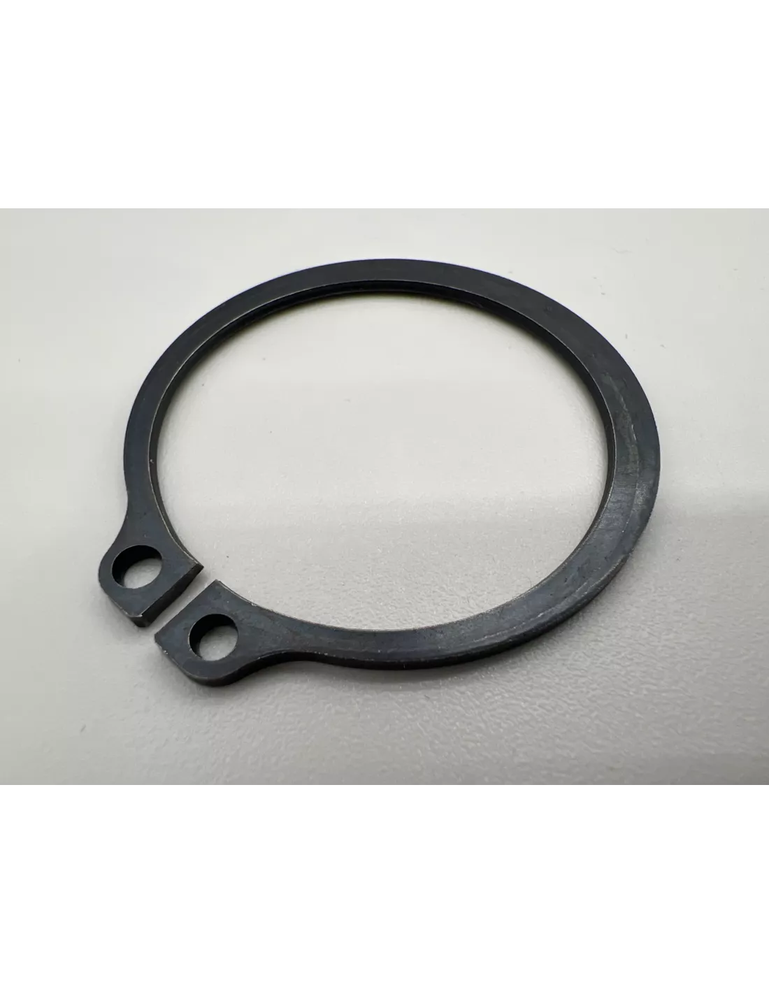 Circlip embrayage de climatisation TOYOTA - accessoire 4x4