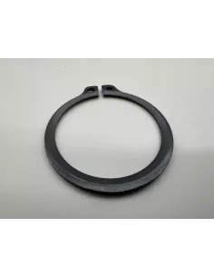 Circlip embrayage de climatisation TOYOTA - accessoire 4x4 2