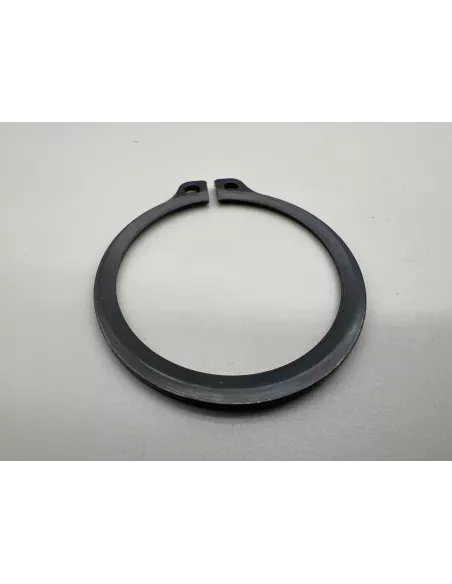 Circlip embrayage de climatisation TOYOTA - accessoire 4x4