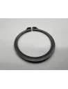 Circlip embrayage de climatisation TOYOTA - accessoire 4x4