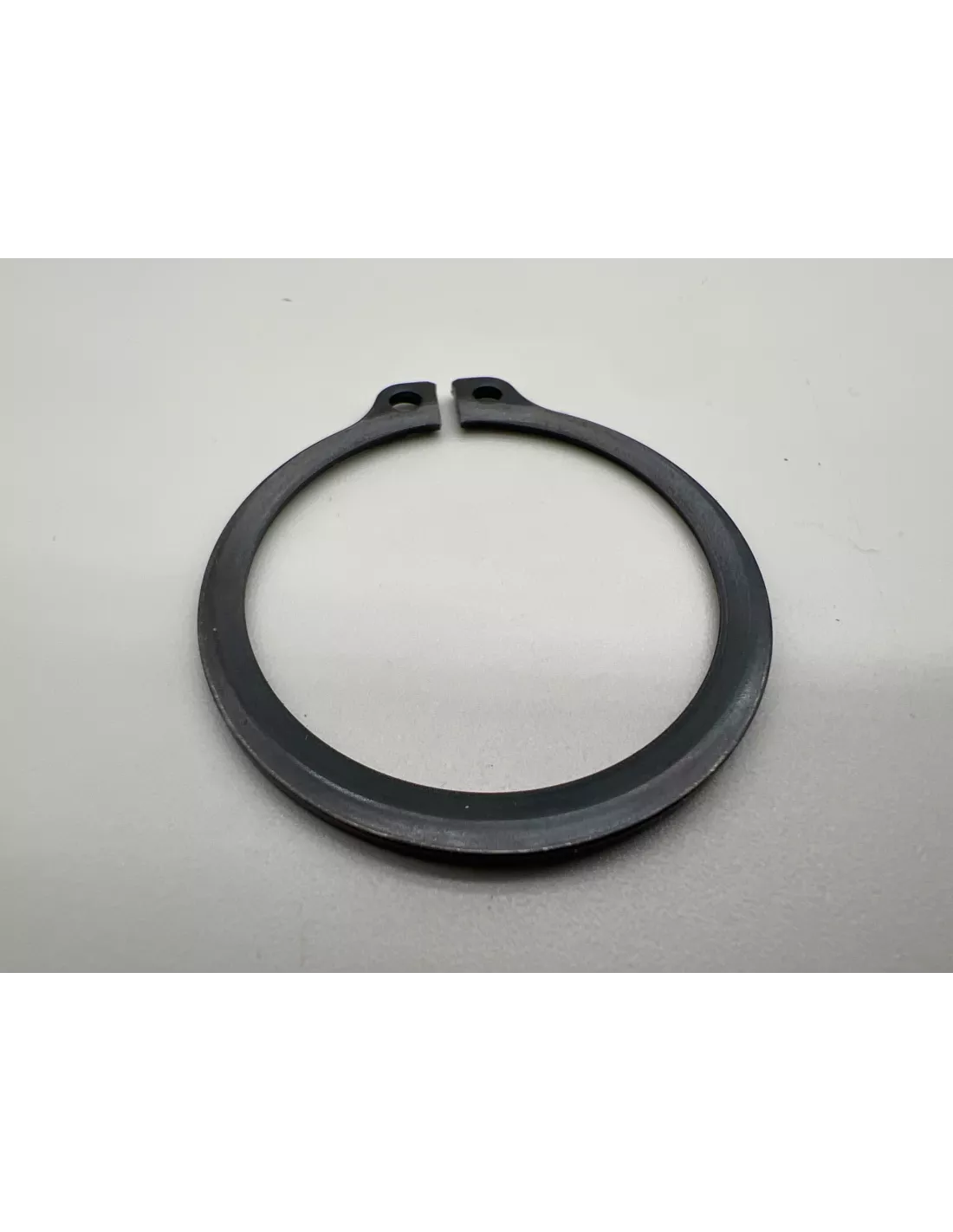 Circlip embrayage de climatisation TOYOTA - accessoire 4x4