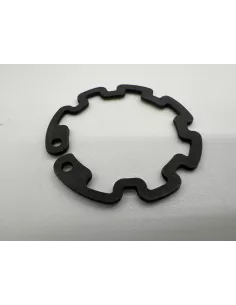 Circlip embrayage de climatisation TOYOTA - accessoire 4x4