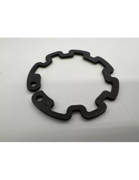 Circlip embrayage de climatisation TOYOTA - accessoire 4x4