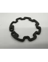 Circlip embrayage de climatisation TOYOTA - accessoire 4x4