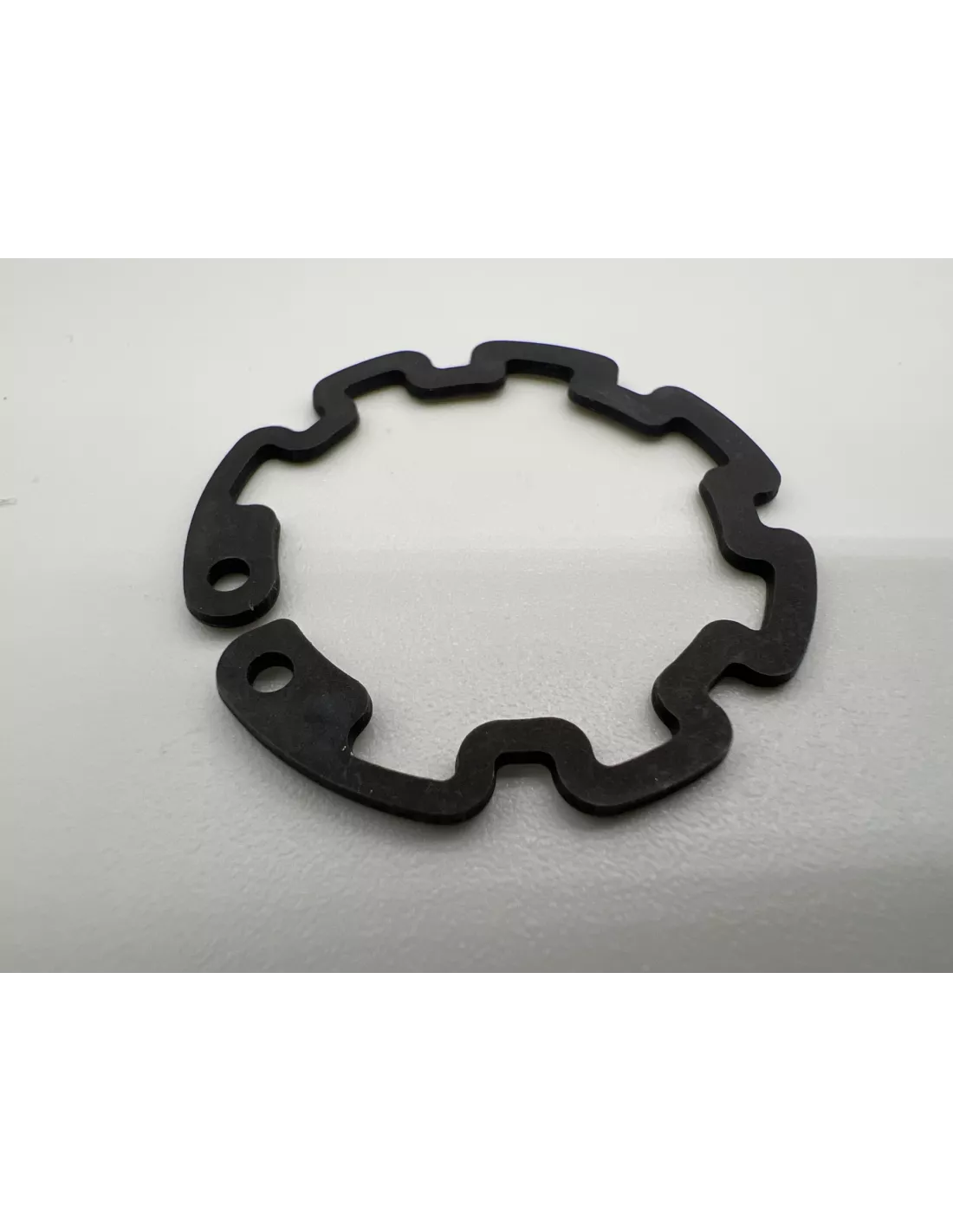 Circlip embrayage de climatisation TOYOTA - accessoire 4x4