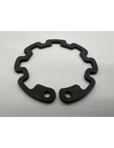 Circlip embrayage de climatisation TOYOTA - accessoire 4x4 2