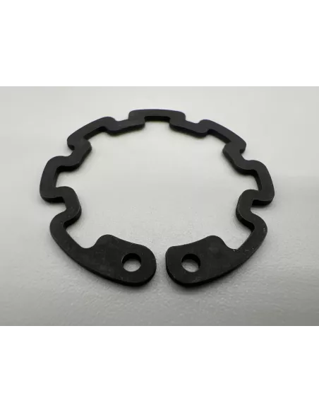 Circlip embrayage de climatisation TOYOTA - accessoire 4x4