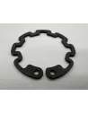 Circlip embrayage de climatisation TOYOTA - accessoire 4x4